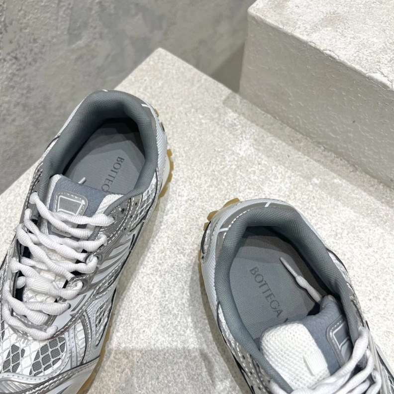 Comfortable Bxttxga Vxnxta Casual Shoes 112851