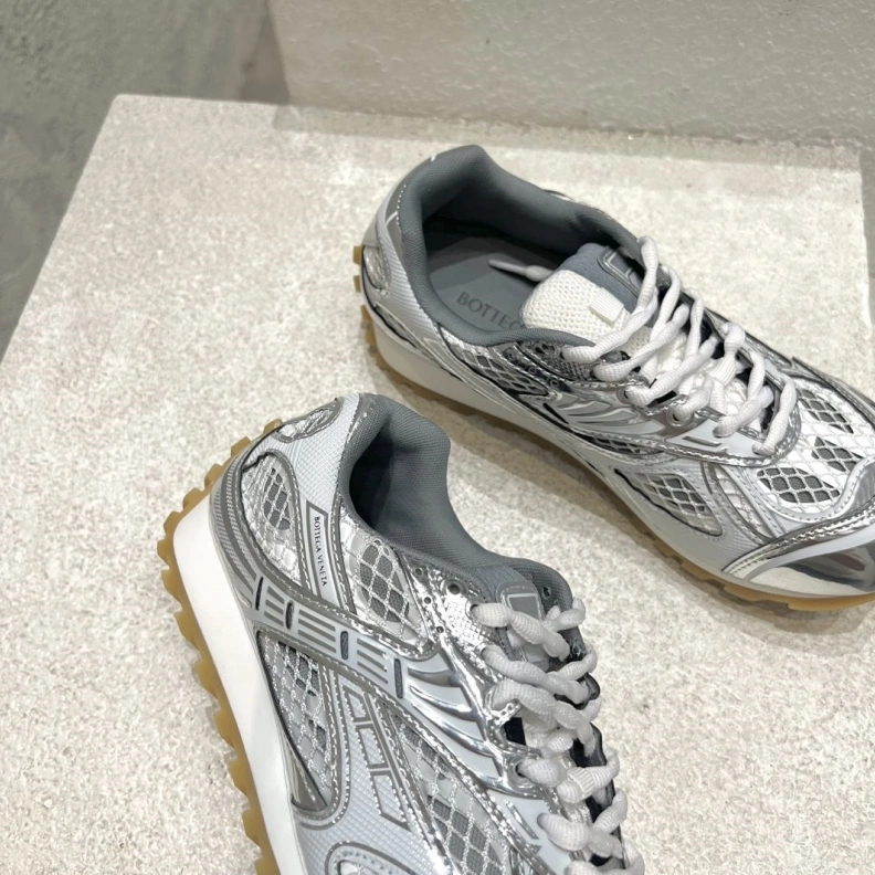 Comfortable Bxttxga Vxnxta Casual Shoes 112851
