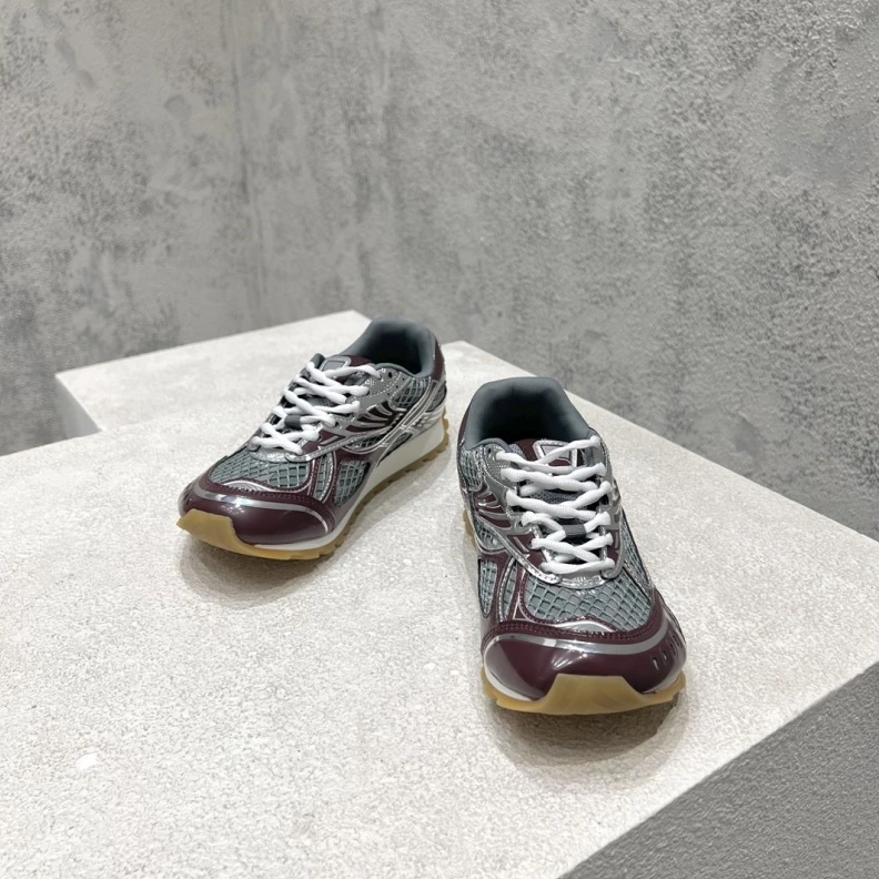 Bxttxga Vxnxta Casual Shoes Functional 112834