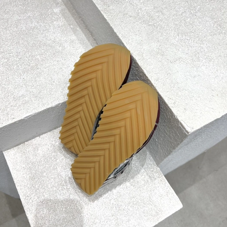 Bxttxga Vxnxta Casual Shoes Functional 112834