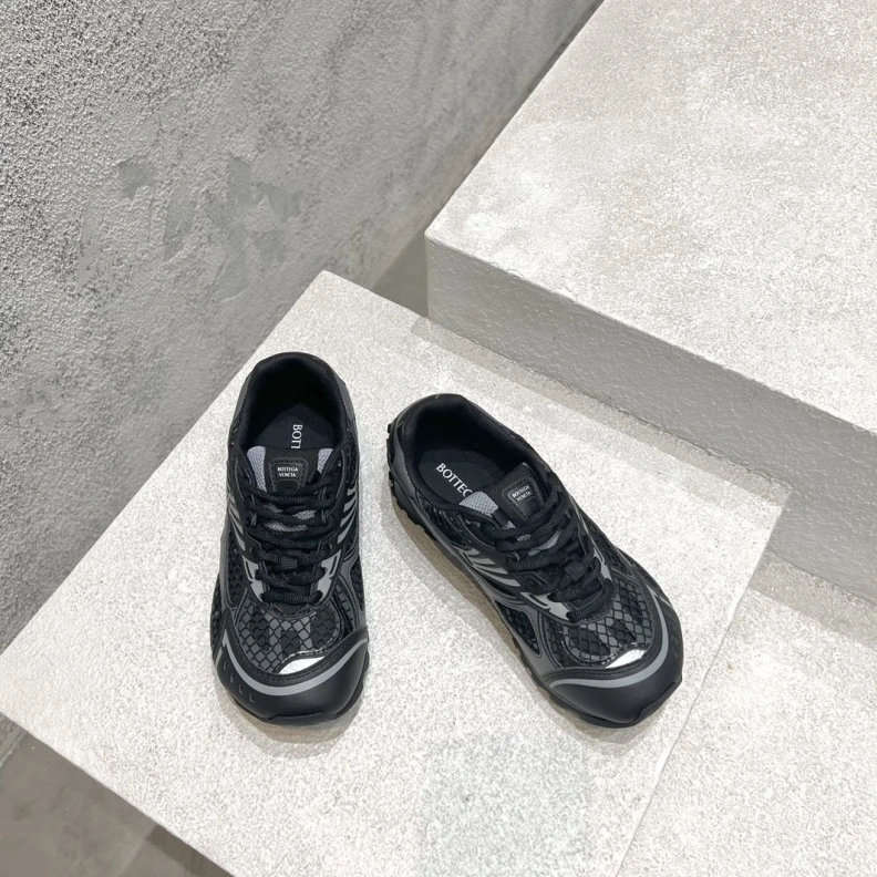 Durable Bxttxga Vxnxta Casual Shoes 112850