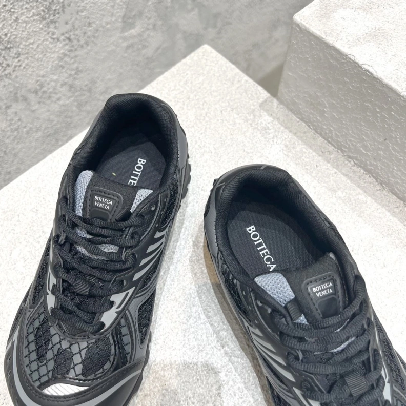 Durable Bxttxga Vxnxta Casual Shoes 112850