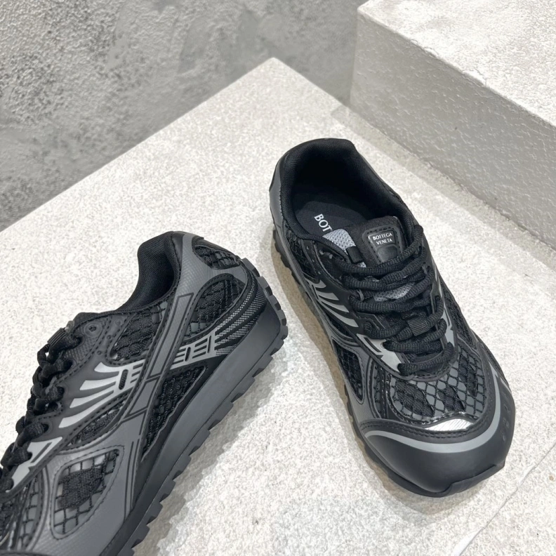 Durable Bxttxga Vxnxta Casual Shoes 112850