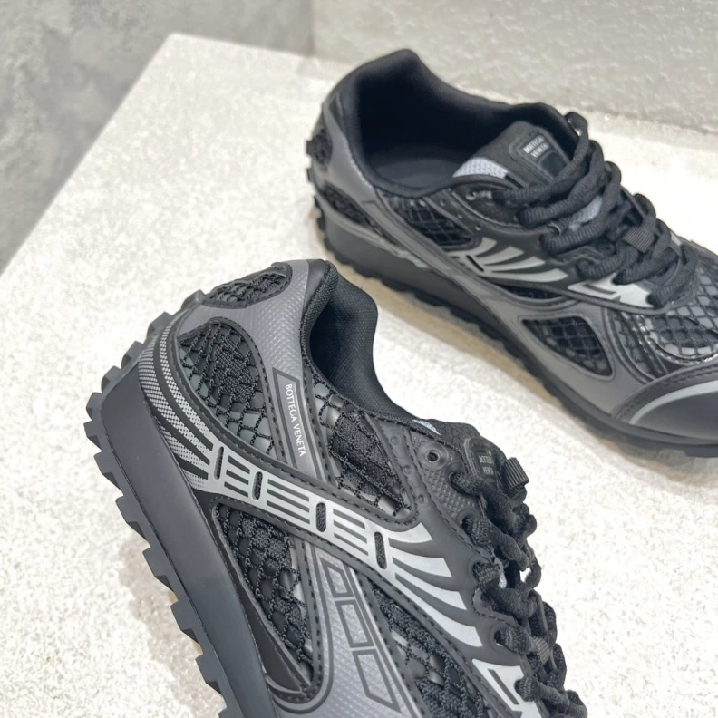 Durable Bxttxga Vxnxta Casual Shoes 112850