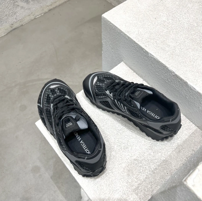 Durable Bxttxga Vxnxta Casual Shoes 112850
