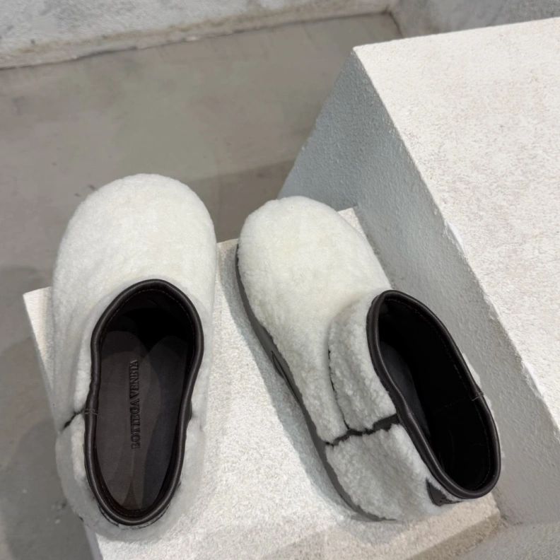 AllSeason Bxttxga Vxnxta Boots 112890