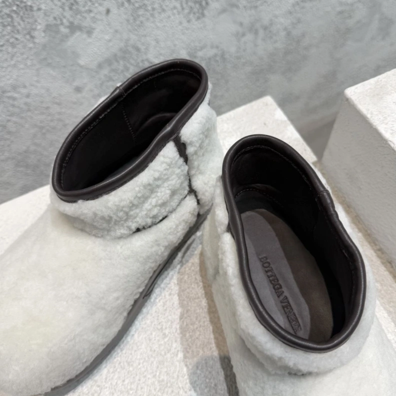 AllSeason Bxttxga Vxnxta Boots 112890