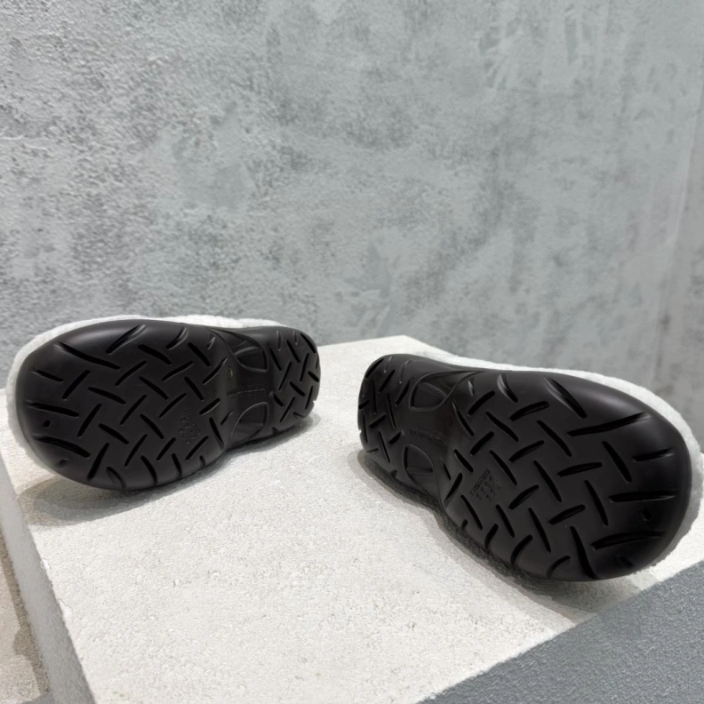 AllSeason Bxttxga Vxnxta Boots 112890