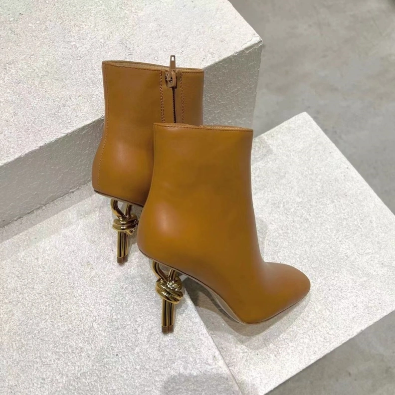 Bxttxga Vxnxta Boots Breathable 112887