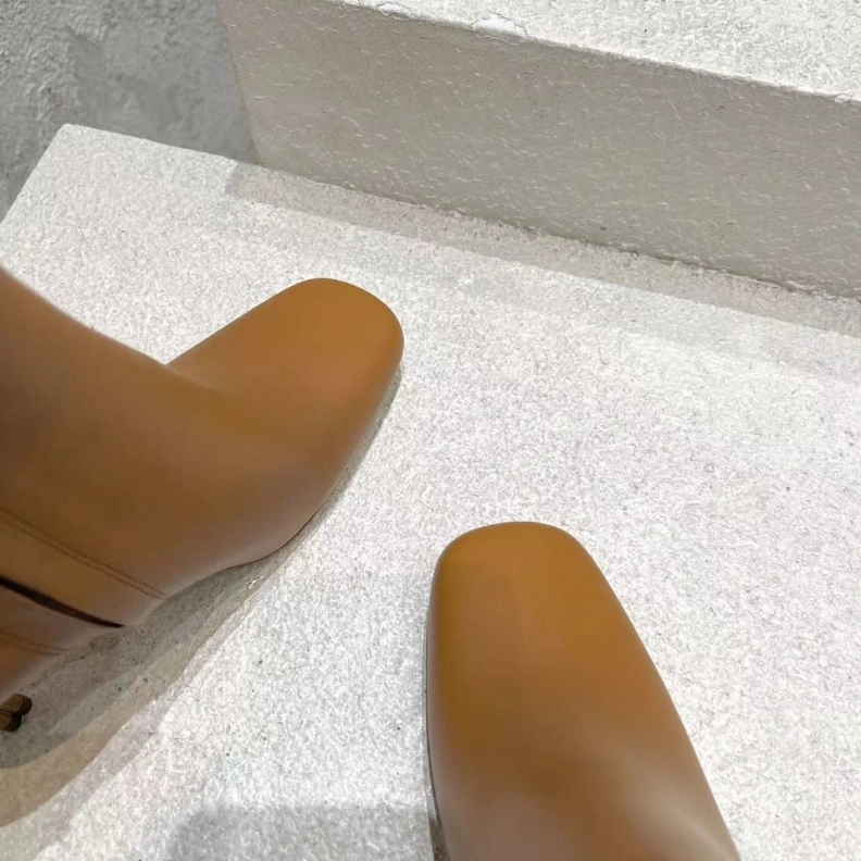 Bxttxga Vxnxta Boots Breathable 112887