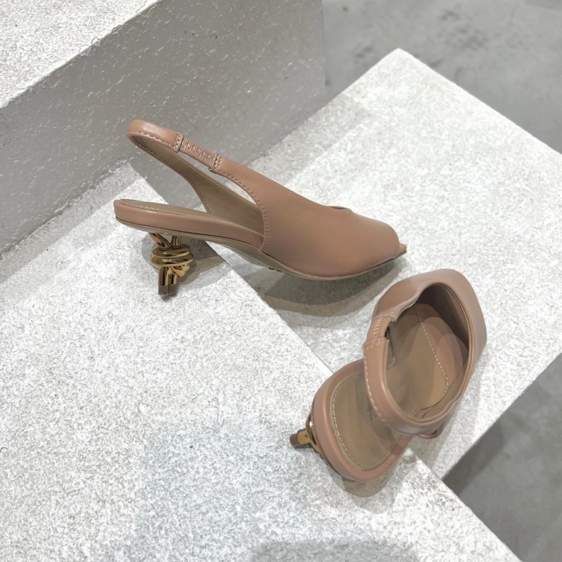 GoAnywhere Bxttxga Vxnxta Sandals 112796