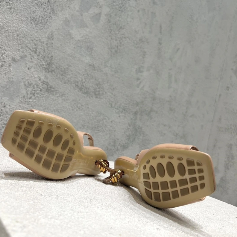 GoAnywhere Bxttxga Vxnxta Sandals 112796