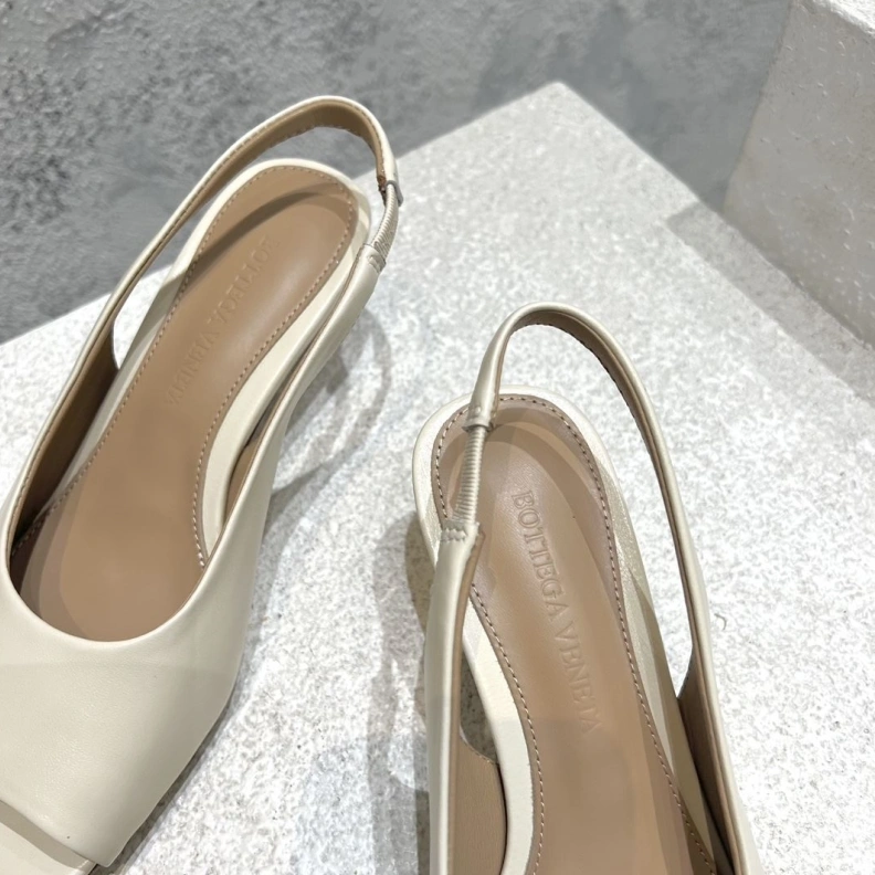Bxttxga Vxnxta Sandals Durable 112790