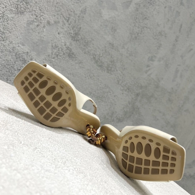 Bxttxga Vxnxta Sandals Durable 112790