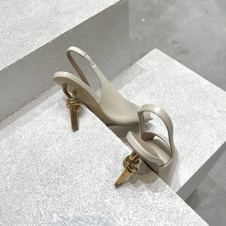 Bxttxga Vxnxta Sandals Flexible 112785