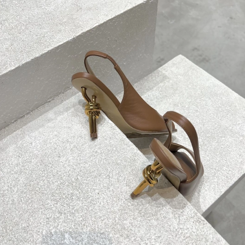 Bxttxga Vxnxta Sandals Compact 112783