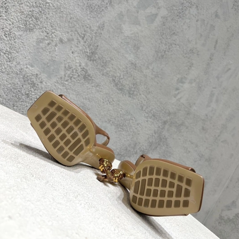 Bxttxga Vxnxta Sandals Compact 112783