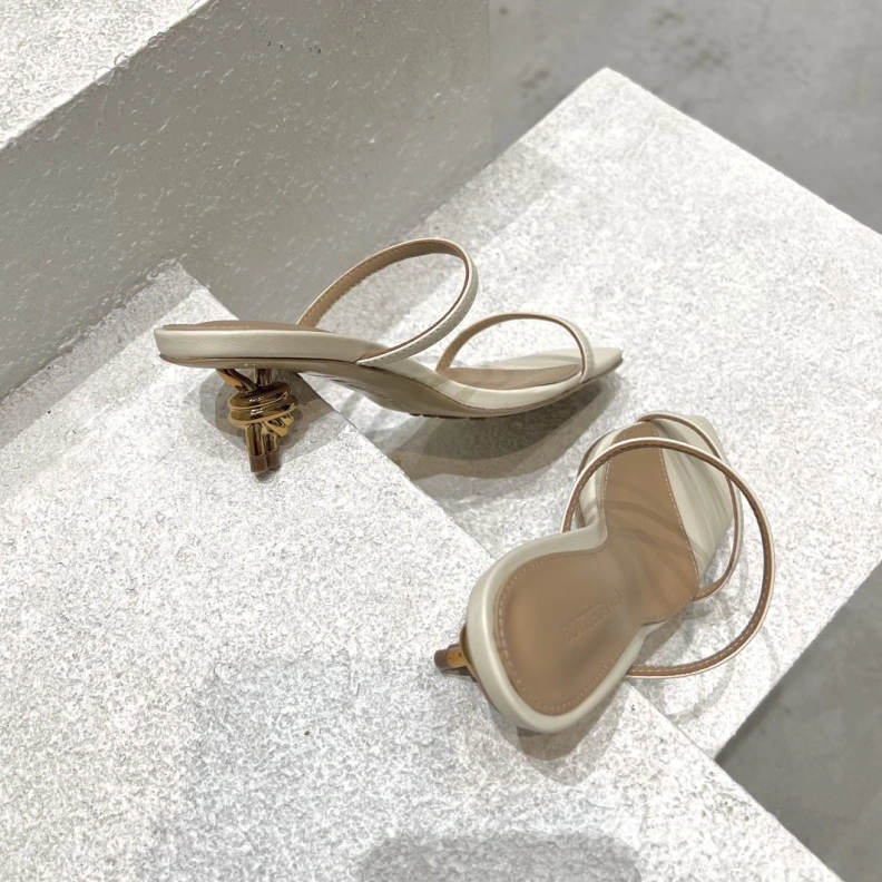 ModernLook Bxttxga Vxnxta Sandals 112786