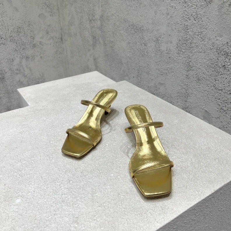 Bxttxga Vxnxta Sandals Bright 112784