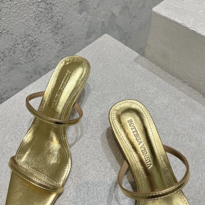 Bxttxga Vxnxta Sandals Bright 112784