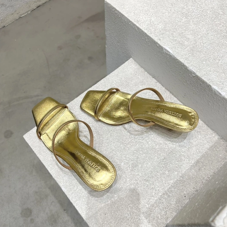 Bxttxga Vxnxta Sandals Bright 112784