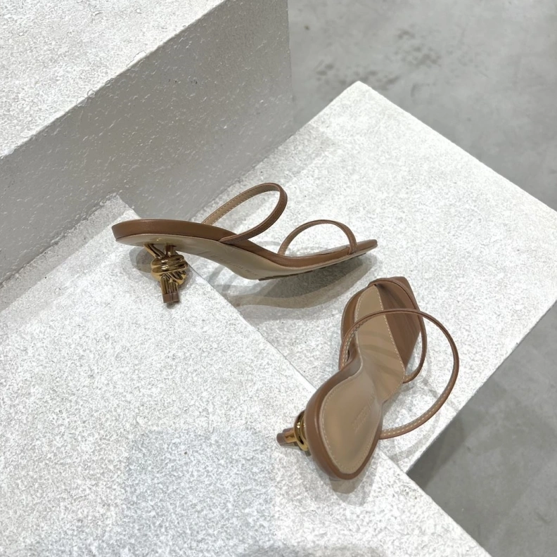 Bxttxga Vxnxta Sandals Durable 112782