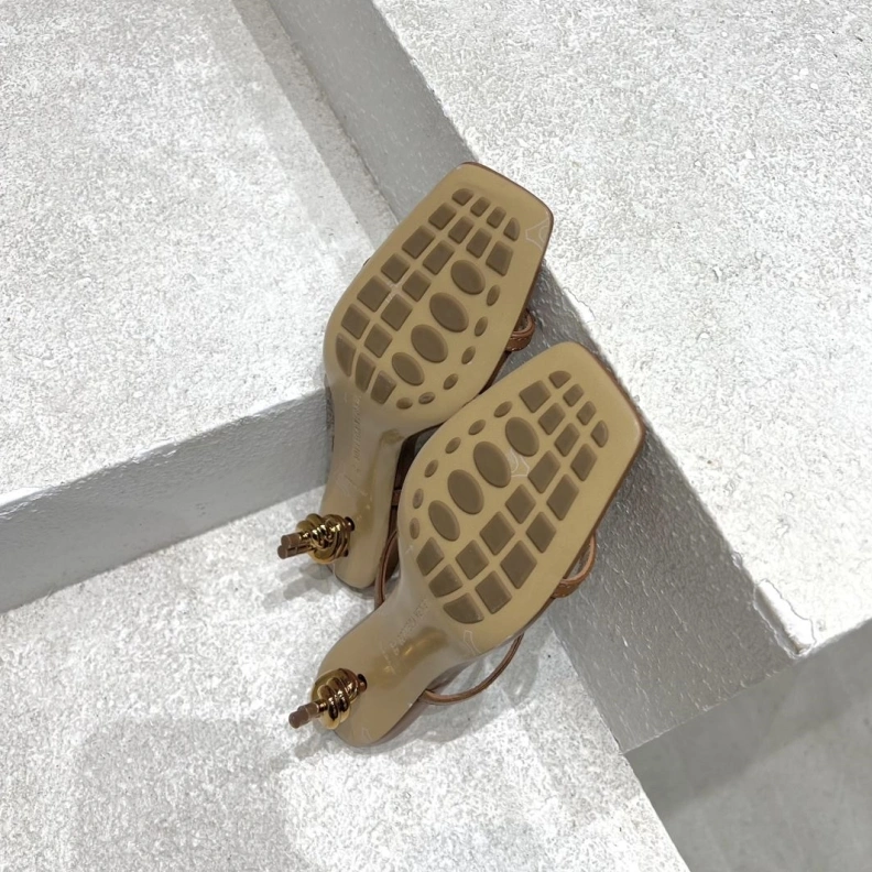 Bxttxga Vxnxta Sandals Durable 112782