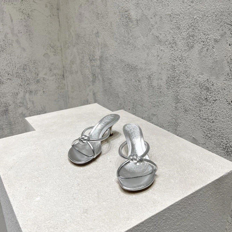 Popular Bxttxga Vxnxta Sandals 112780