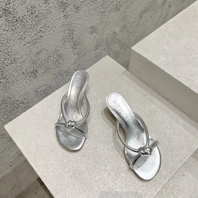 Popular Bxttxga Vxnxta Sandals 112780