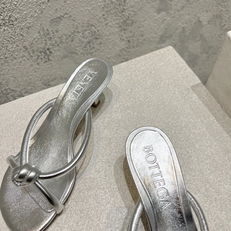 Popular Bxttxga Vxnxta Sandals 112780