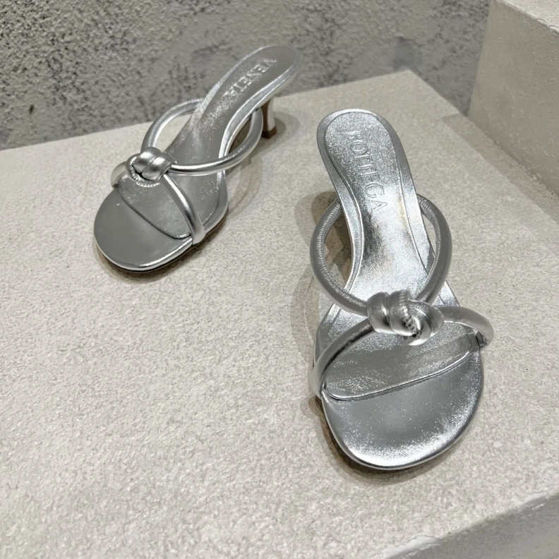Popular Bxttxga Vxnxta Sandals 112780