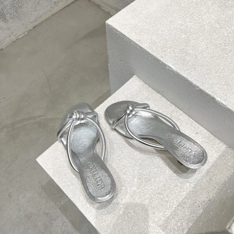 Popular Bxttxga Vxnxta Sandals 112780