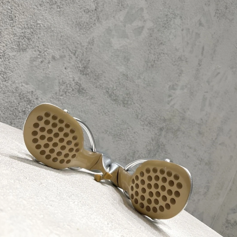 Popular Bxttxga Vxnxta Sandals 112780