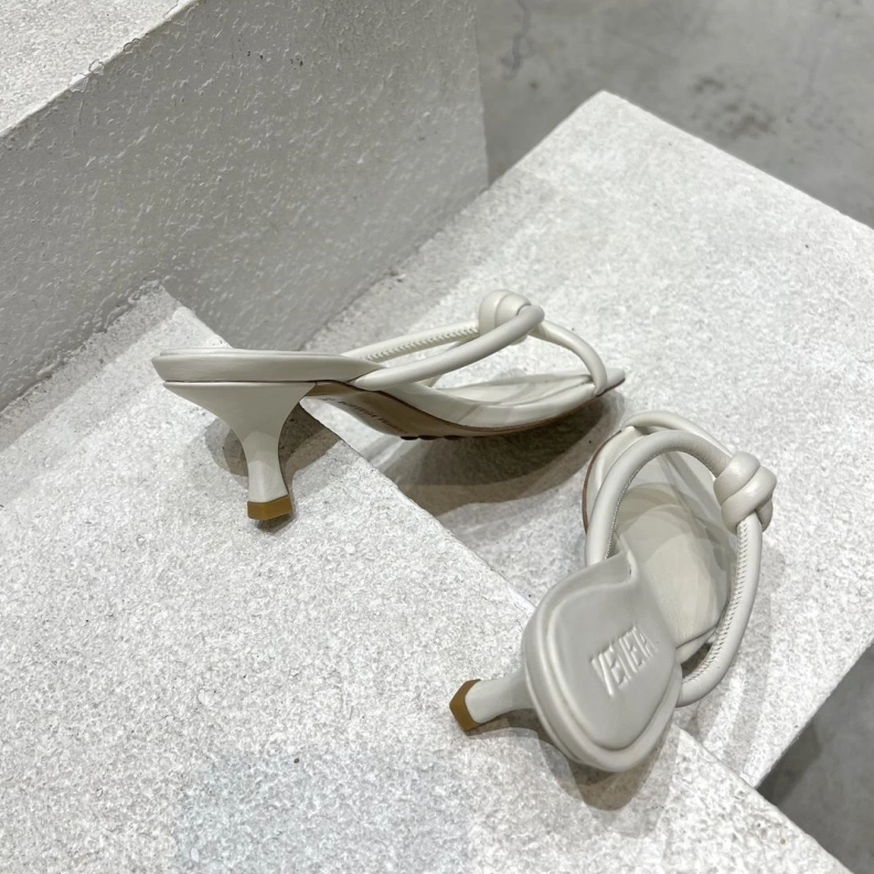 Bxttxga Vxnxta Sandals Trendsetting 112779