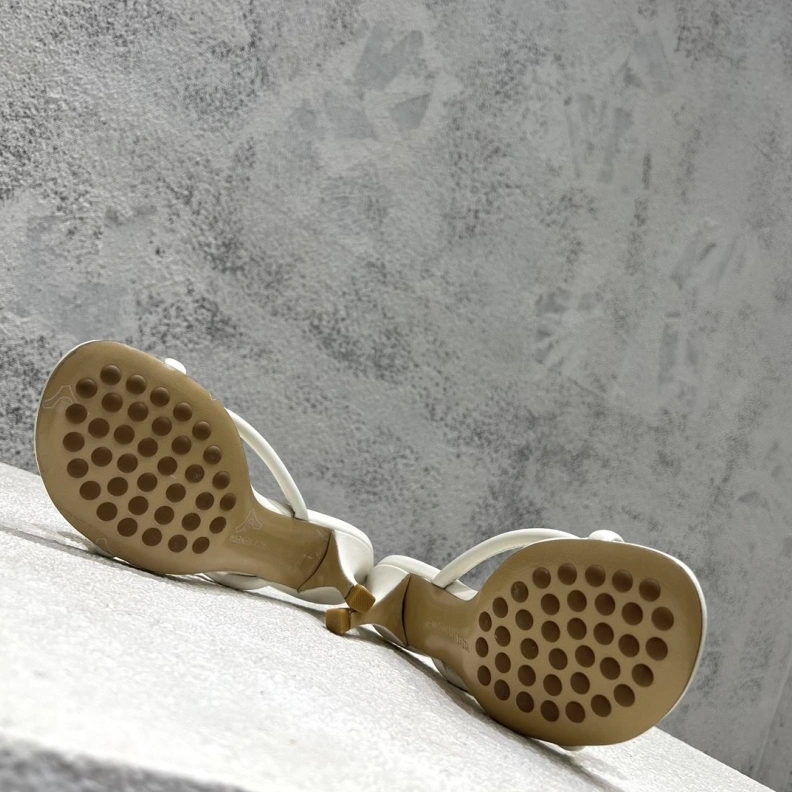 Bxttxga Vxnxta Sandals Trendsetting 112779