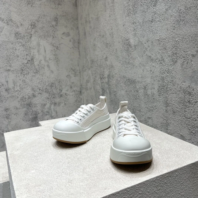 Reliable Gxccx Casual Shoes 157848
