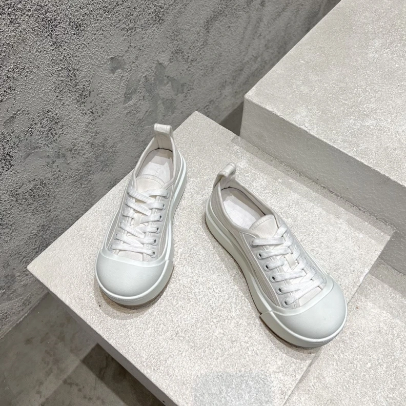 Reliable Gxccx Casual Shoes 157848