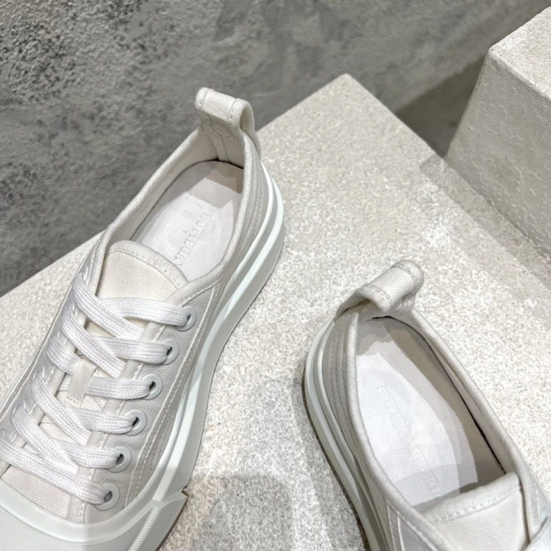 Reliable Gxccx Casual Shoes 157848
