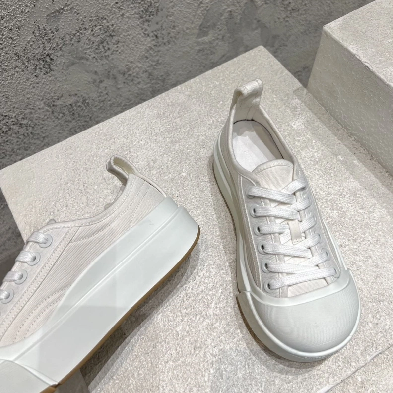 Reliable Gxccx Casual Shoes 157848