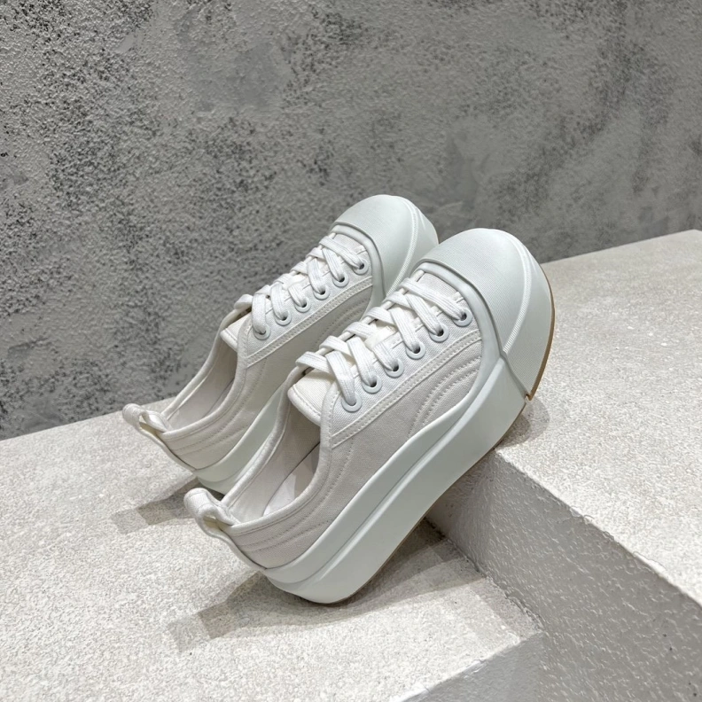 Reliable Gxccx Casual Shoes 157848