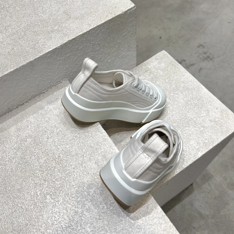 Reliable Gxccx Casual Shoes 157848