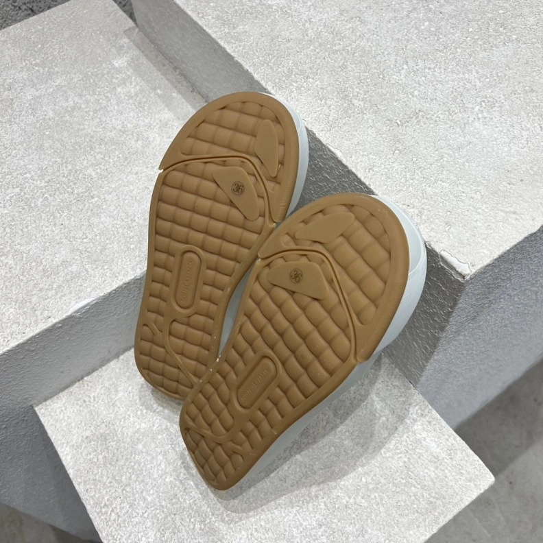 Reliable Gxccx Casual Shoes 157848