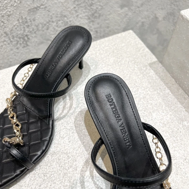 TopPick Bxttxga Vxnxta Sandals 112778