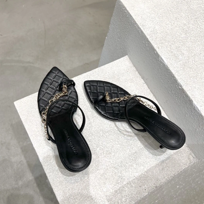 TopPick Bxttxga Vxnxta Sandals 112778