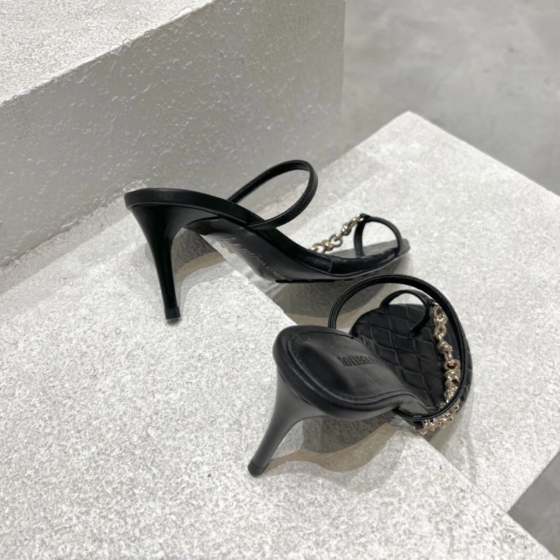 TopPick Bxttxga Vxnxta Sandals 112778
