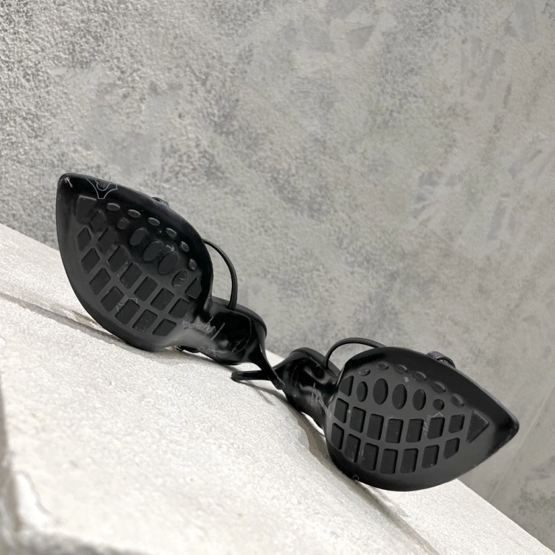 TopPick Bxttxga Vxnxta Sandals 112778