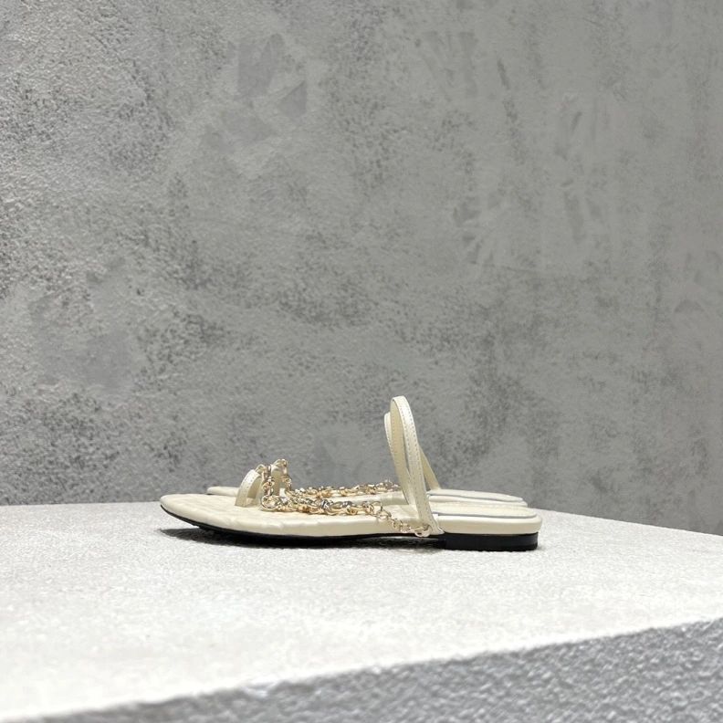 Bxttxga Vxnxta Sandals Refined 112777