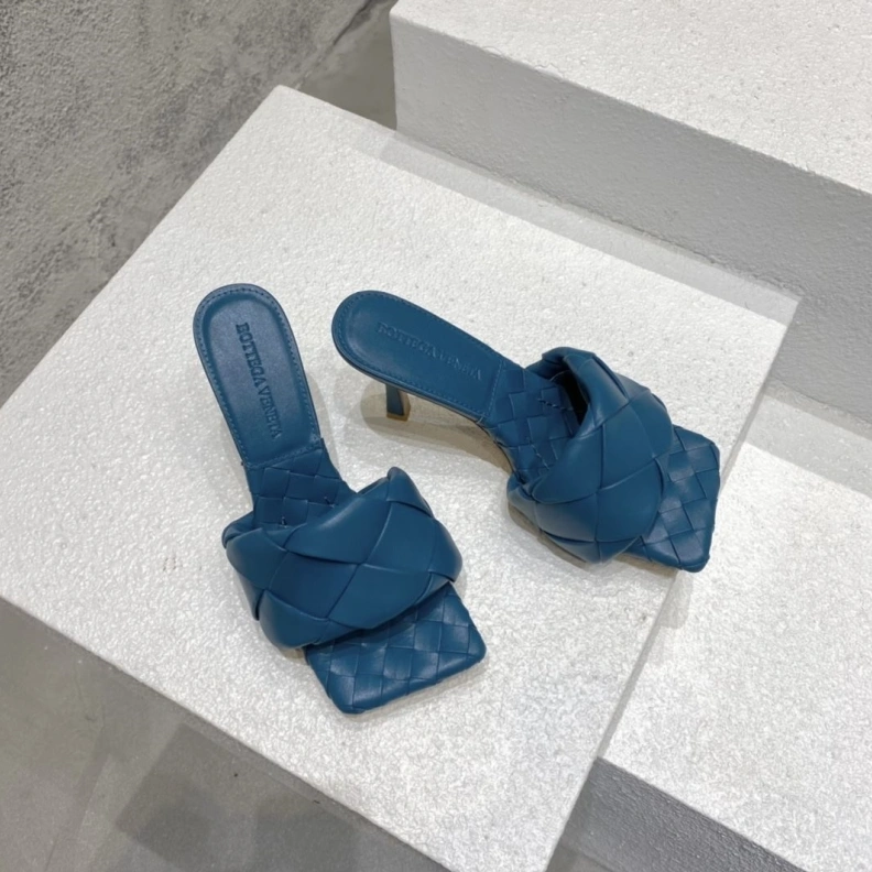 Bxttxga Vxnxta Slippers Affordable 112734
