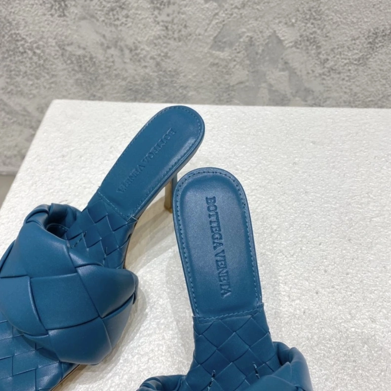 Bxttxga Vxnxta Slippers Affordable 112734