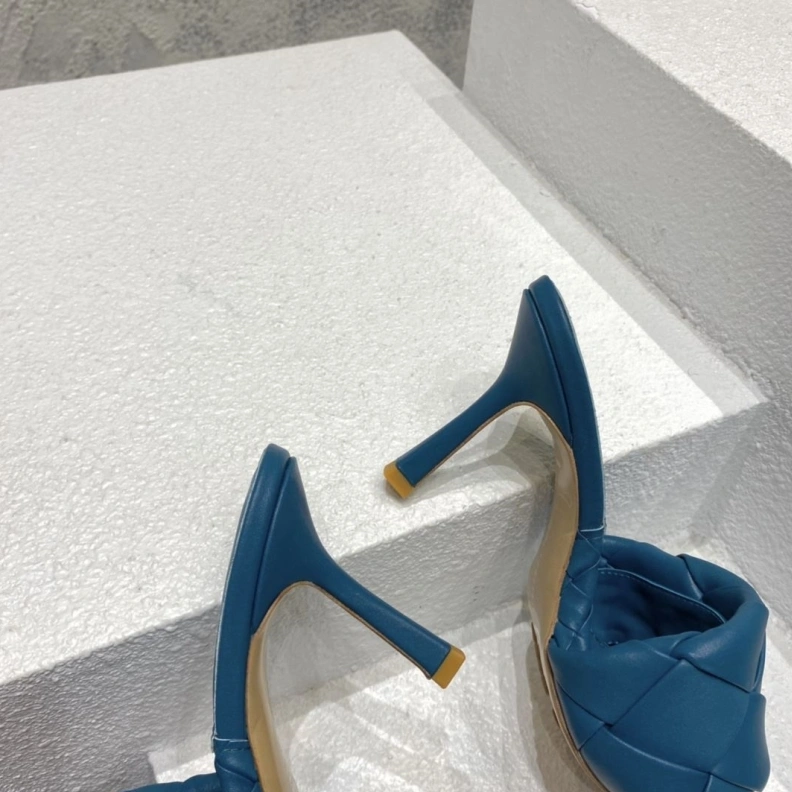 Bxttxga Vxnxta Slippers Affordable 112734